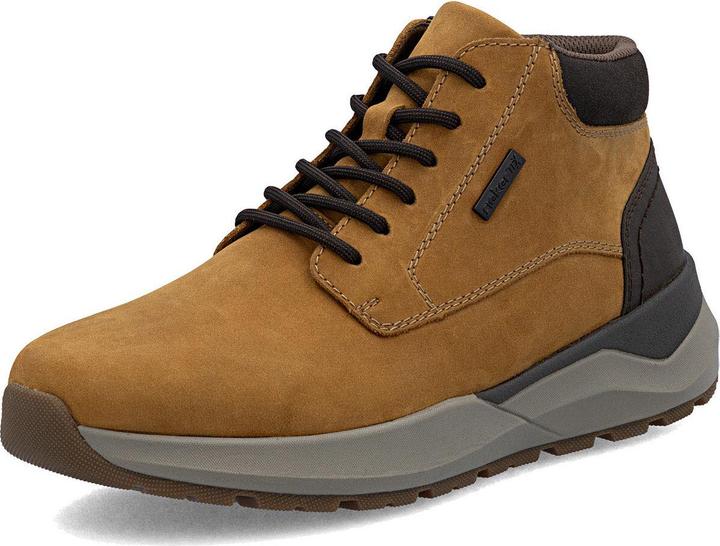 Image du produit Rieker Herren Schnrstiefel (41)
