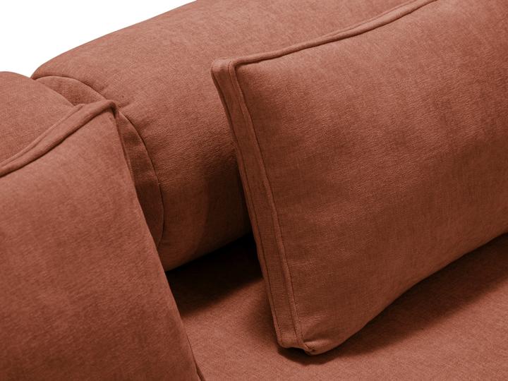 Produktbild Micadoni Dreamy (3-Sitzer)