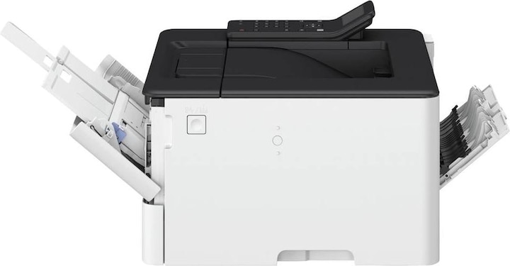 Immagine prodotto Canon I-SENSYS LBP246DW EU SFP (Laser, Bianco e nero)