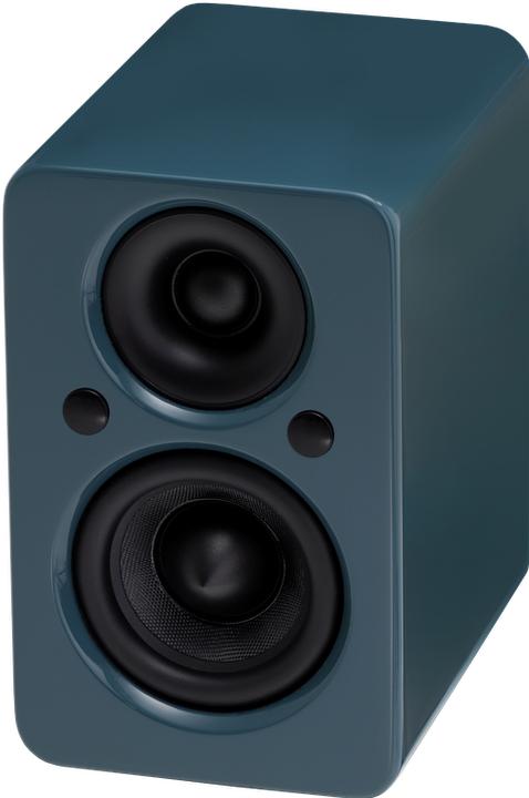 Image du produit Jamo Mini MKII