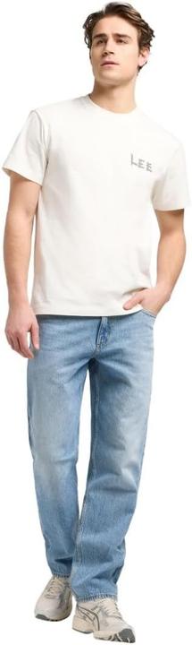 Immagine prodotto Lee Jeans Haden (32)