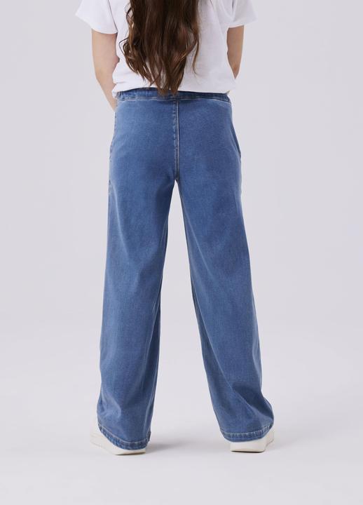 Image du produit Name it Jeans larges (104)