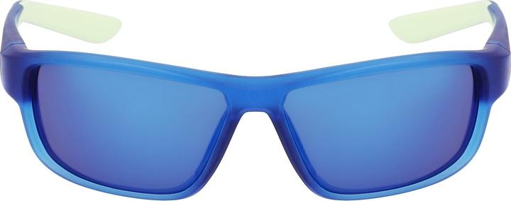 Actual product image Nike Kindersonnenbrille RABID 22 JR IF1054X