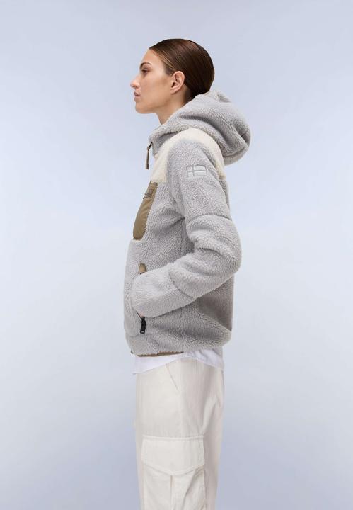 Produktbild Napapijri Yupik (XXS)