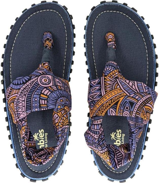 Produktbild Gumbies Slingback (40)