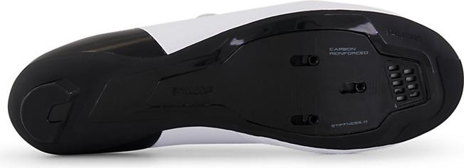 Image du produit Shimano Rc5 (43)