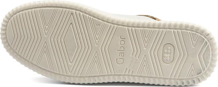 Produktbild Gabor 66-408 (40.5)