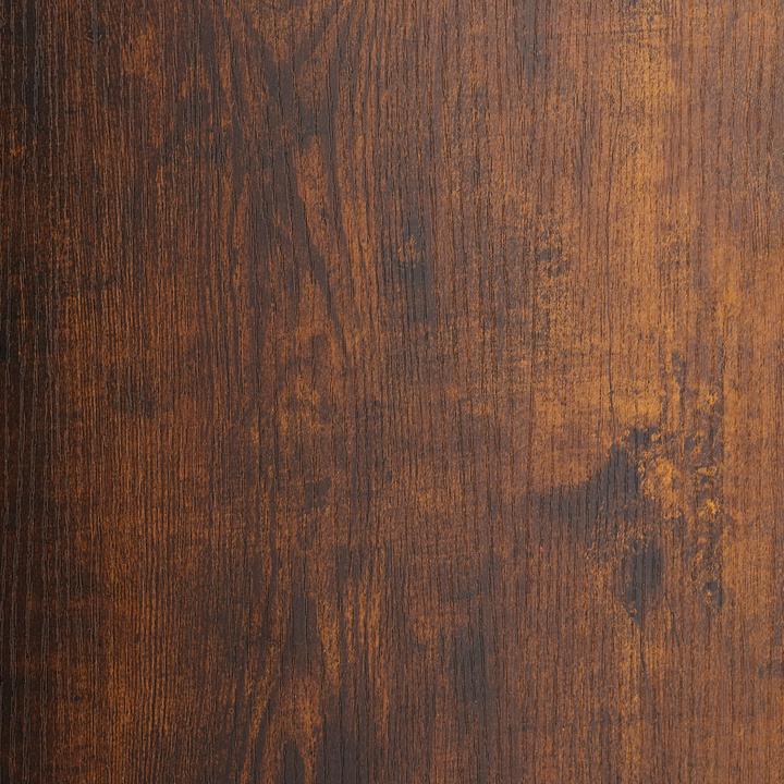 Actual product image Relaxdays Sitzbank Esszimmer 2er Set Industrial (108 cm)