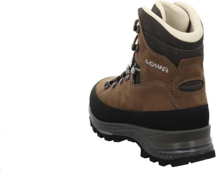 Image du produit Lowa Tibet LL Lady M Doublure en cuir (42.5)