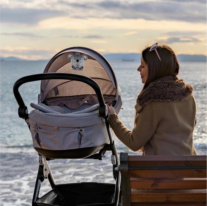 Image du produit Reer Veilleuse Koala Sleepy