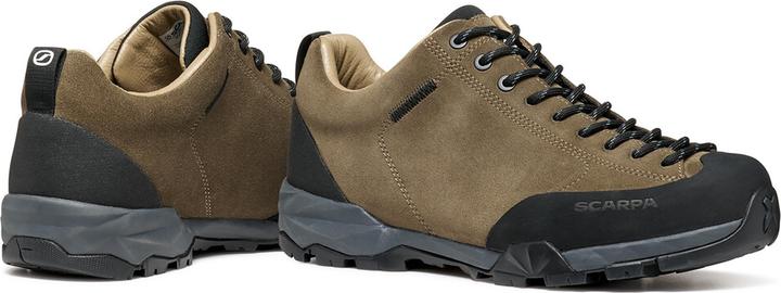 Produktbild Scarpa Mojito Trail CL (45.5)