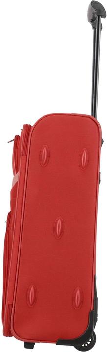 Produktbild Paklite Reisekoffer Orlando (58 l)