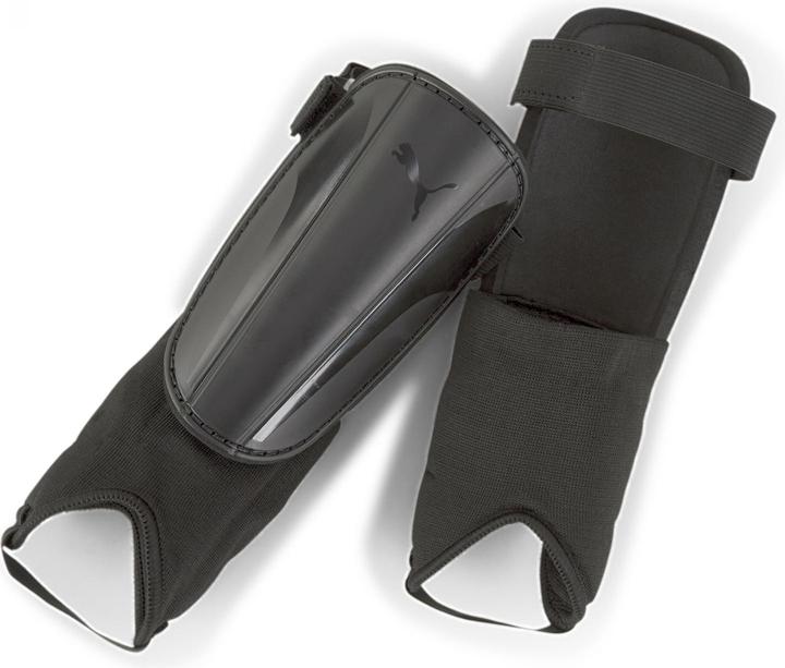 Actual product image Puma King Ankle (S)