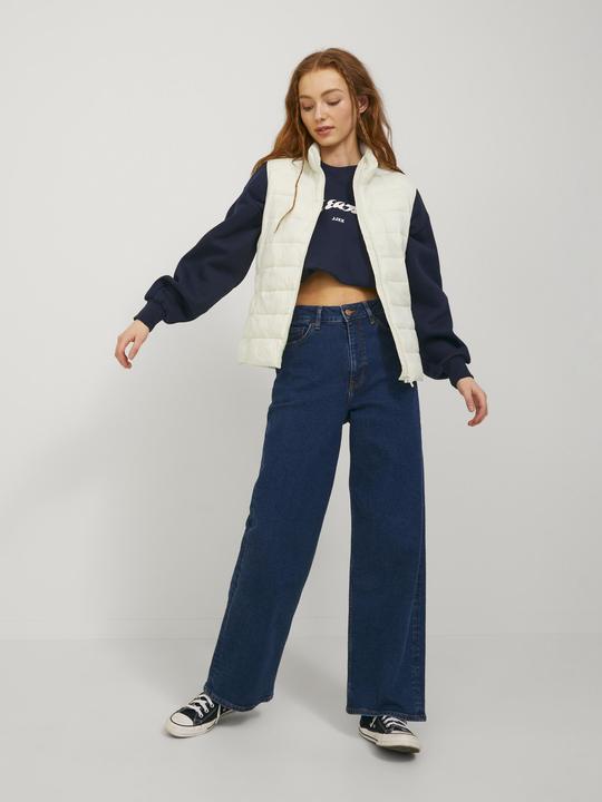 Produktbild JJXX JXNora leichte Weste (L)