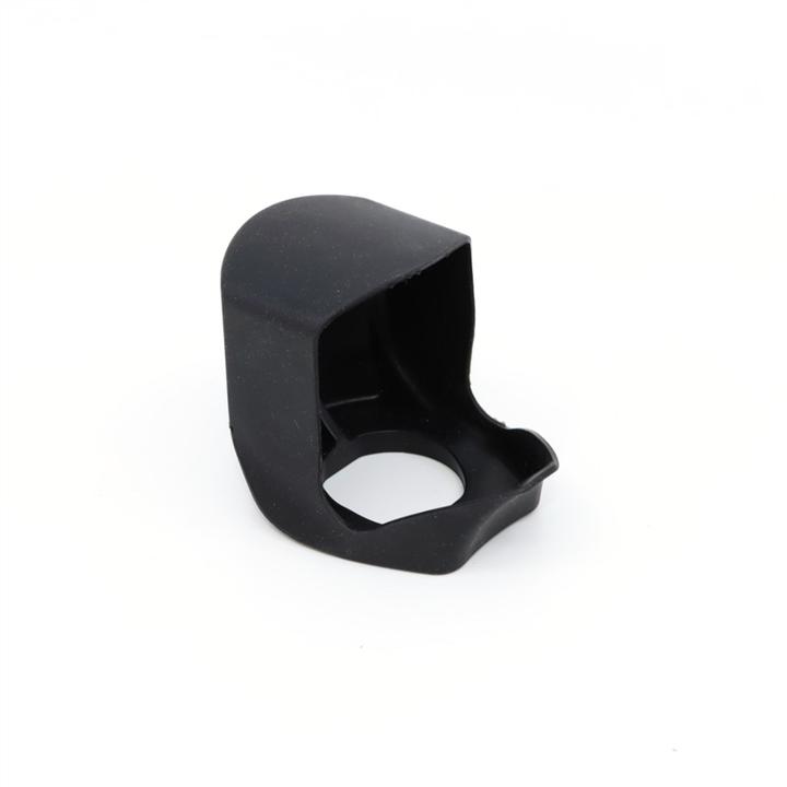 Produktbild Look Elastomere De Continuite Aerostem Pour 795