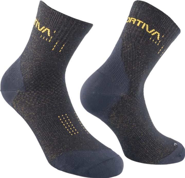 Produktbild La Sportiva Sprint Trail Socks (L)