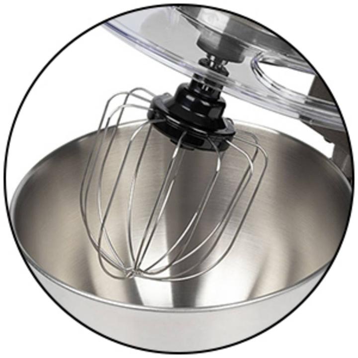Image du produit Proficook PC-KM 1197 (1200 W)