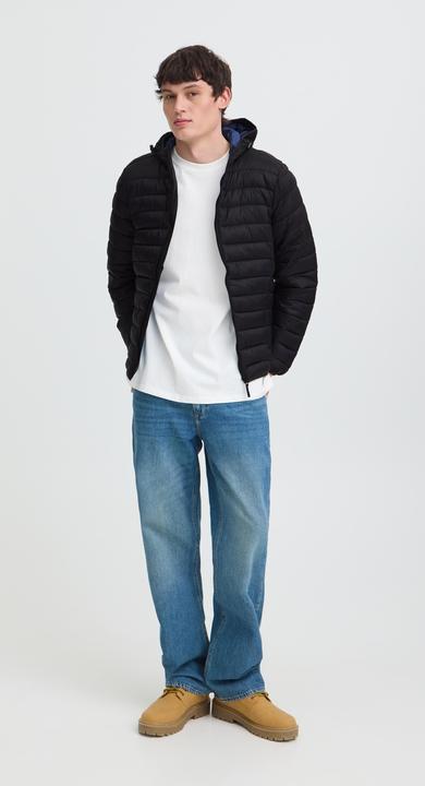 Actual product image Blend RomseyBH Hood - 20712462 (S)