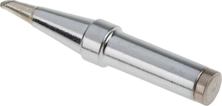 Immagine prodotto Weller Erem Lötspitze PT-AA7 (Punta di saldatura)