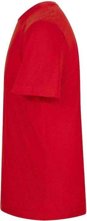 Immagine prodotto Awdis 150 Maglietta Adulto Unisex (M)