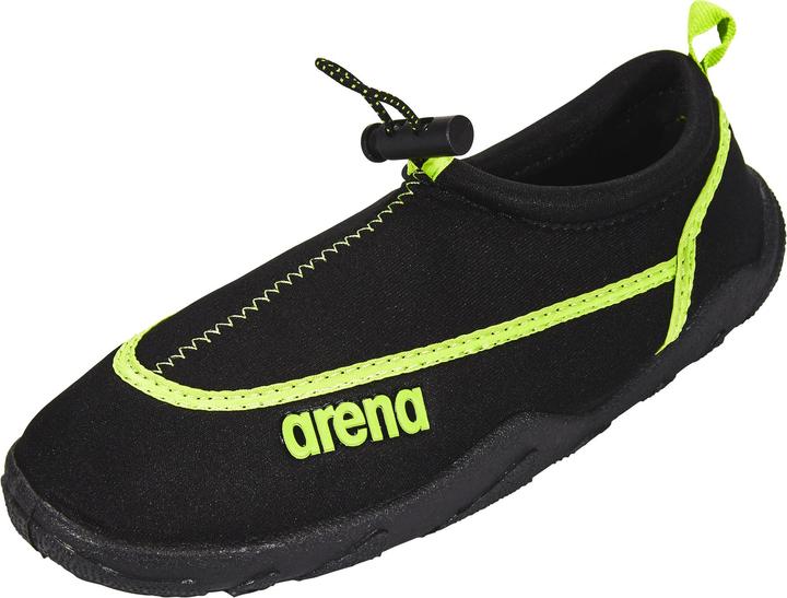 Produktbild Arena Bow (33)