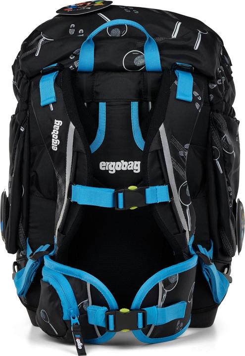 Immagine prodotto Ergobag Pack Set (20 l)