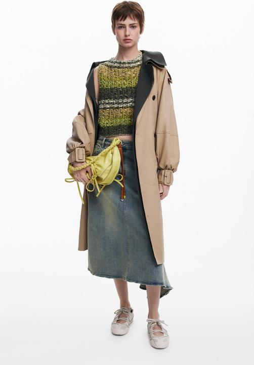 Immagine prodotto Desigual Polo (M)
