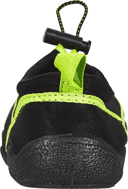 Produktbild Arena Bow (33)