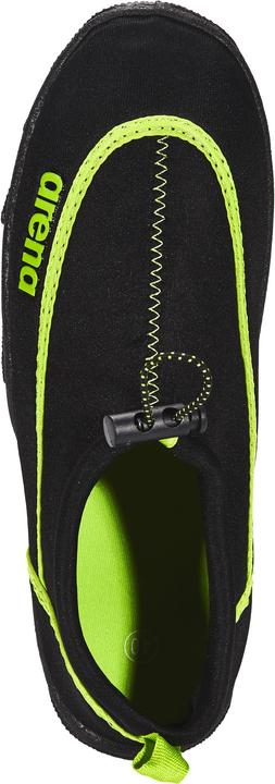 Produktbild Arena Bow (33)