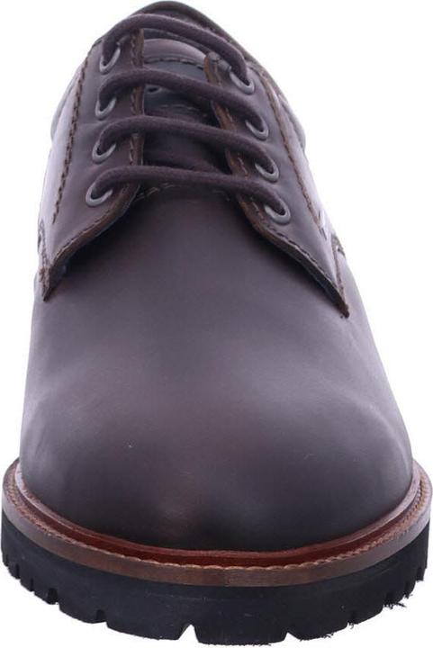 Produktbild Sioux Osabor (42)