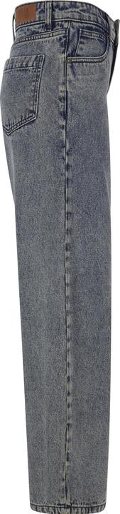 Actual product image Urban Classics 90's (29)