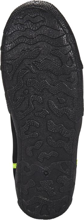 Produktbild Arena Bow (33)