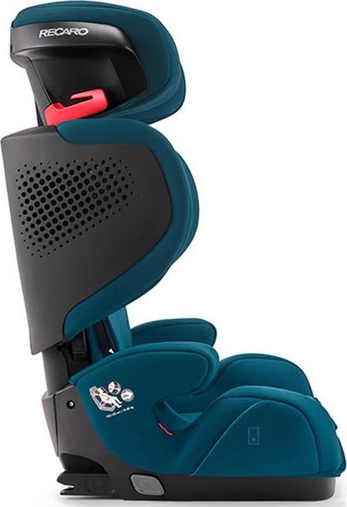 Image du produit RECARO Mako 2 Elite