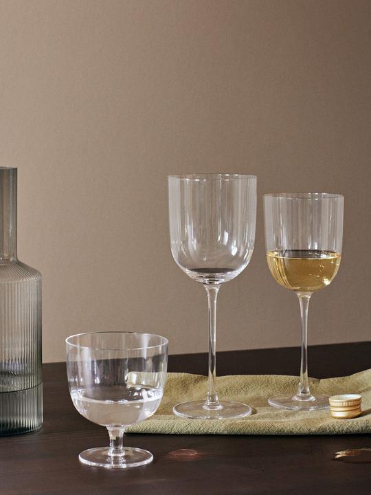 Actual product image Ferm Living Host (0.20 l, 2x)