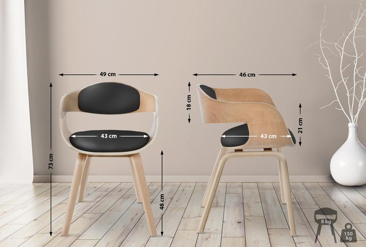 Actual product image CLP Kingston