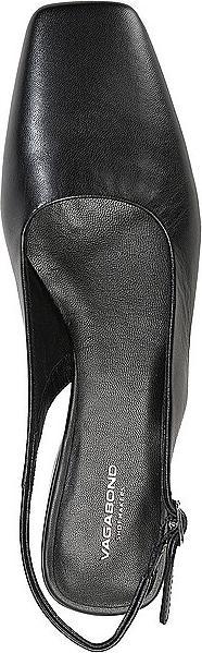 Image du produit Vagabond Delia (40)