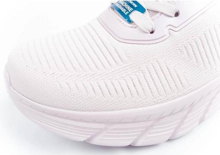 Image du produit Skechers Bobs Flex Damen-Sneaker (41)