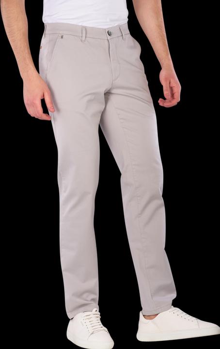 Actual product image Atelier Gardeur Hose BONO (W31/L32)