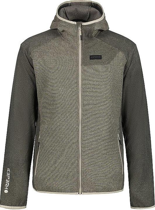 Actual product image Icepeak Bolivar (XL)