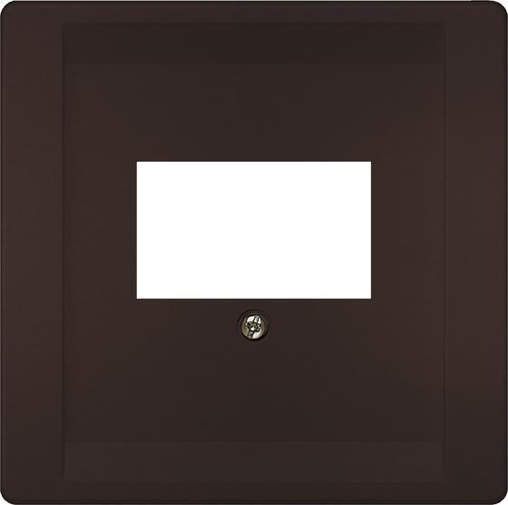 Actual product image Siemens style