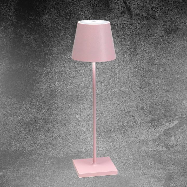 Produktbild Zafferano Poldina Pro (200 lm)