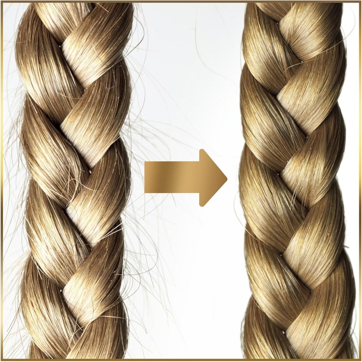 Immagine prodotto Pantene Riparazione e cura (90 ml, Shampoo liquido)