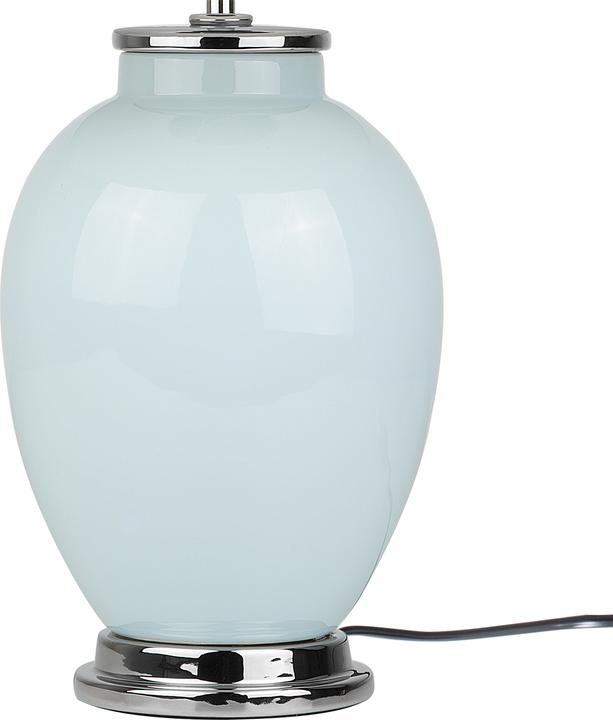 Produktbild Beliani Tischlampe (E27)