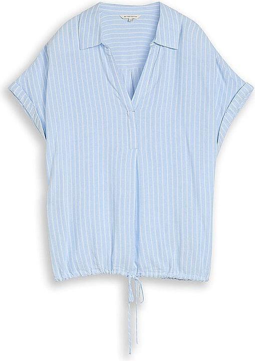Immagine prodotto Tom Tailor Blusenshirt (44)