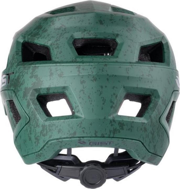 Produktbild Gist Scrub (56 - 62 cm)