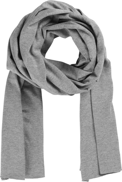 Image du produit Neutral - Écharpe