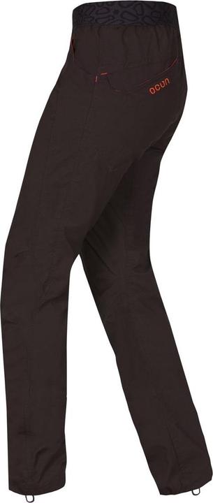 Actual product image Ocun Mánia Pants sport climbing pants (XS)