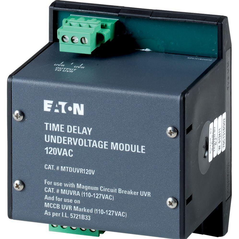 Eaton 184165, Taster + Schalter