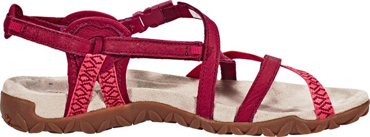 Actual product image Merrell Terran Lattice II Sandals (37)