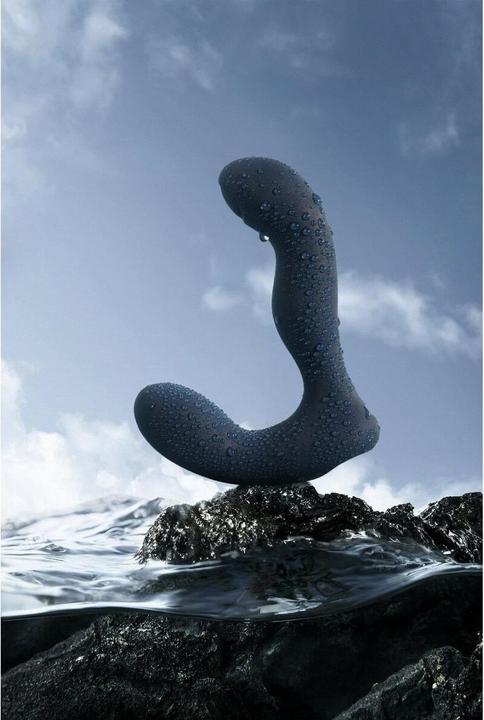 Produktbild Svakom Iker Neo